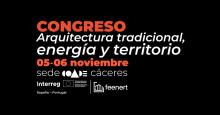 SaveDate_Congreso