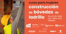 curso_mujeres_bovedas