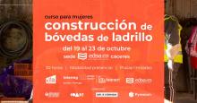 curso_mujeres_bovedas