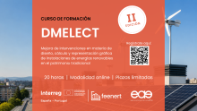 DMELECT 2ed