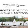 Video_Rehabilitar_patrimonio