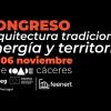 SaveDate_Congreso