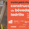 ella_construye