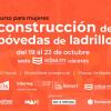 curso_mujeres_bovedas