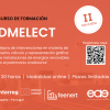 DMELECT 2ed