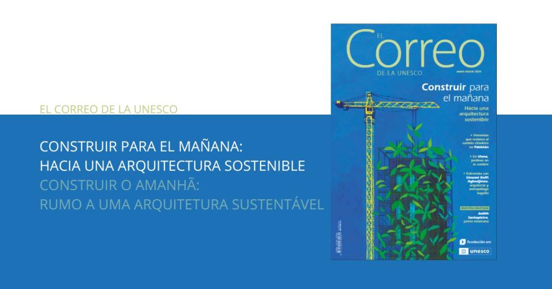 elcorreodelaunesco