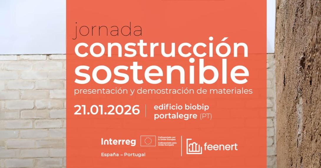 ConstruccionSostenibleES