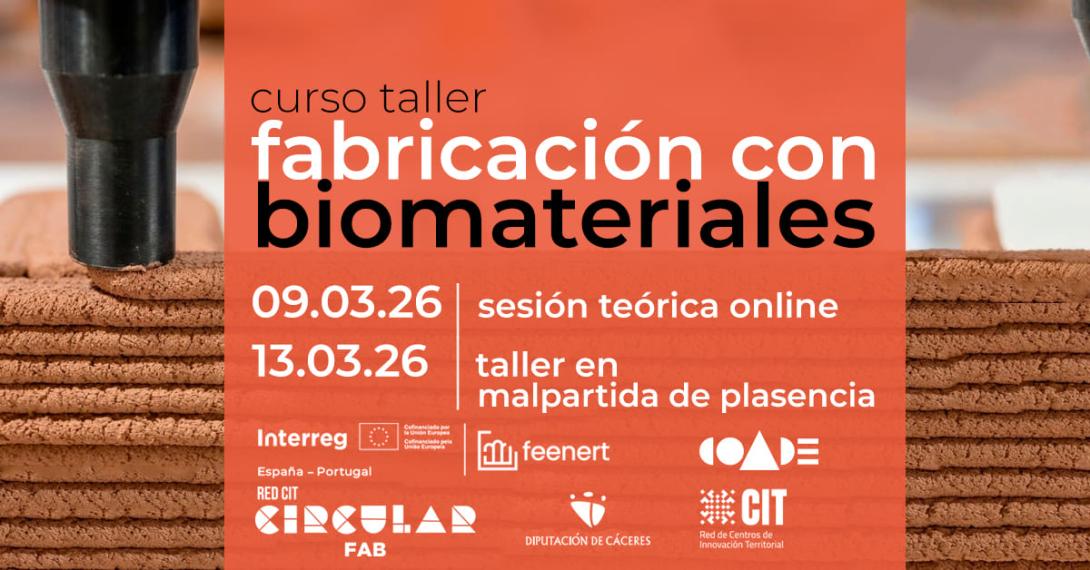 Curso-taller-prefabricacion-impresion-3d