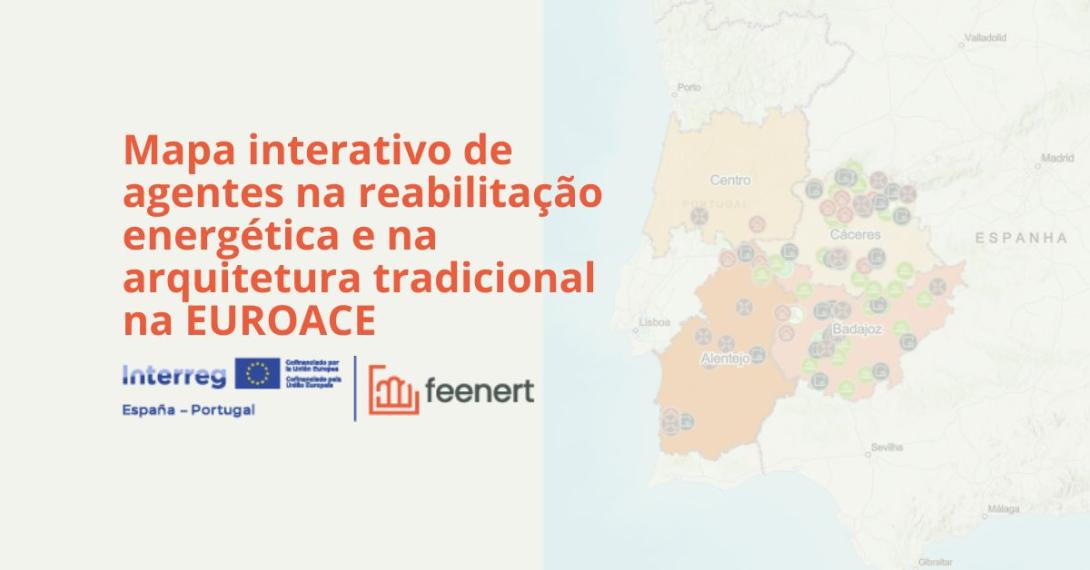 Red_colaboracionFEENERT