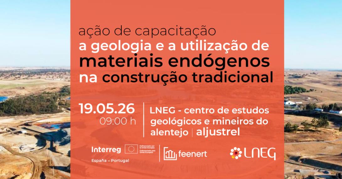 Feenert_lneg