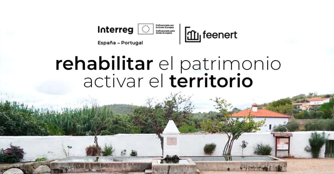 Video_Rehabilitar_patrimonio
