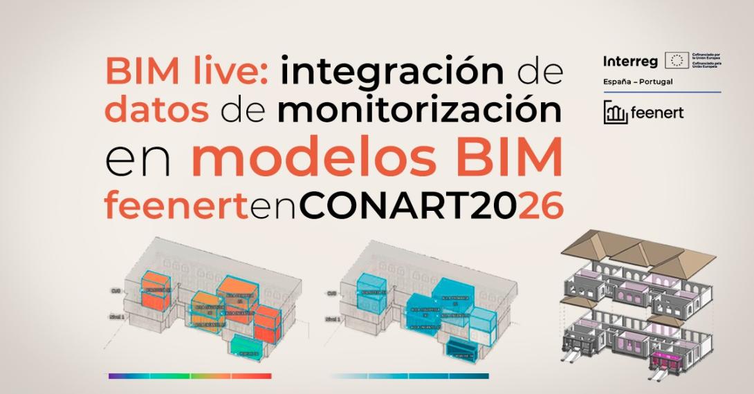 CONTART_bim