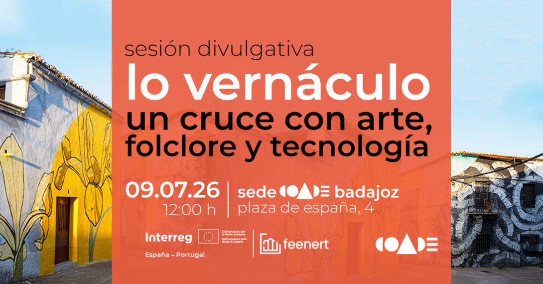 Vernaculo_arte_folclore