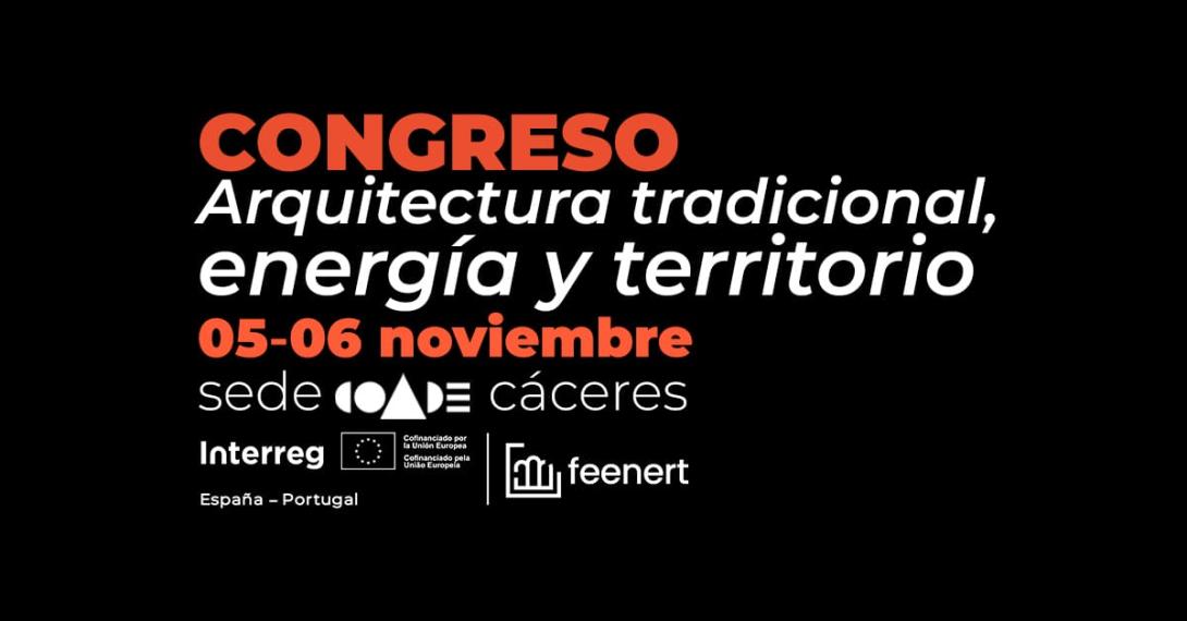 SaveDate_Congreso