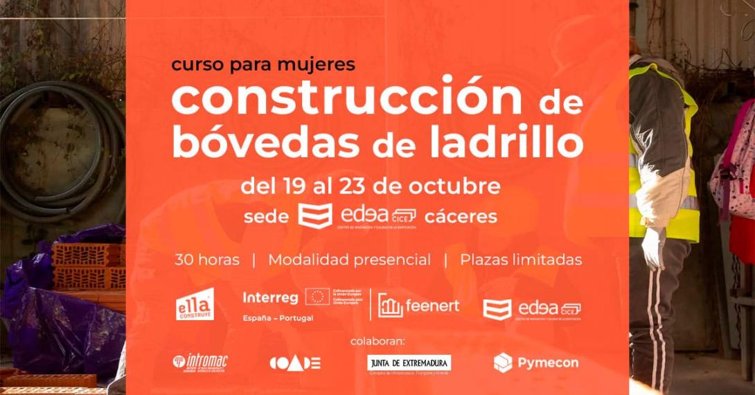 curso_mujeres_bovedas